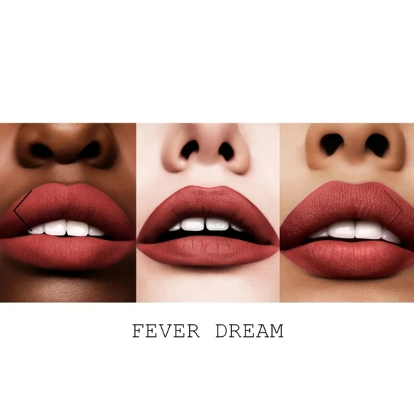 Pat McGrath Labs MatteTrance Lipstick - Picture 2 of 6